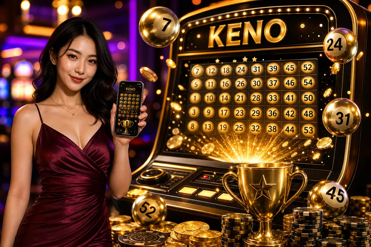 ace11 Live Dealer Casino Table Games